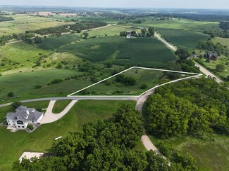 Lot 28 Wisconsin 39, New Glarus, WI 53574