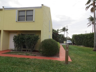 2805 N Highway A1a Unit G, Fort Pierce, FL 34949