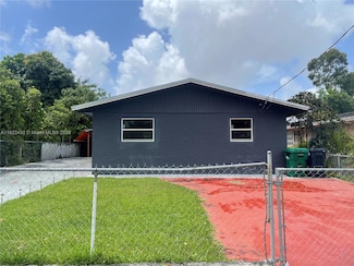 3338 NW 34th St Unit 3338, Miami, FL 33142