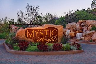 31 Jefferson Ct, Sedona, AZ 86336