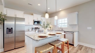 203 Dry Creek Commons Dr, Goodlettsville, TN 37072