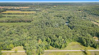 10068 Town Rd, Parma, MI 49269