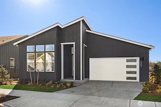 33253 Site 105 Douglas Ave SE, Black Diamond, WA 98010