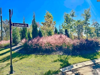 440 Craftsman Ct, Lexington, SC 29072