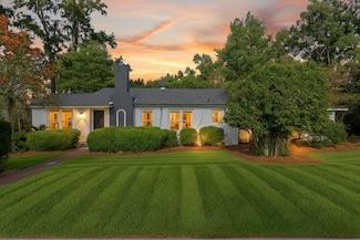 400 Talaflo St, Tallahassee, FL 32308