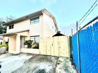 370 E 40th St Unit 2, Hialeah, FL 33013