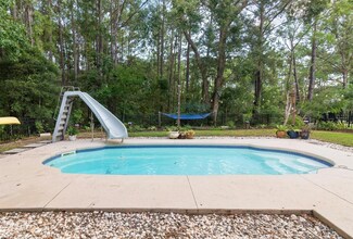 2838 Tradewind Dr, Mount Pleasant, SC 29466