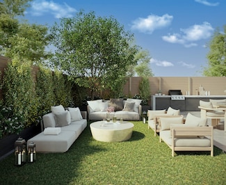 265 Weirfield St Unit Garden B, Brooklyn, NY 11221