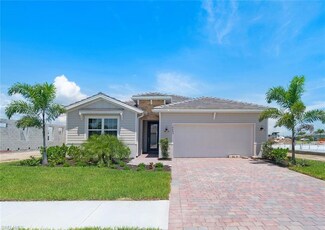 14492 Stillwater Way, Naples, FL 34114