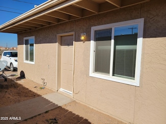 2419 N Amarillo St Unit 16, Casa Grande, AZ 85122