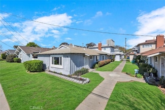 664 Center St Unit A B & C, Costa Mesa, CA 92627