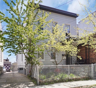 1528 Mayflower Ave, Bronx, NY 10461