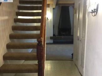 902 F St, Davis, CA 95616