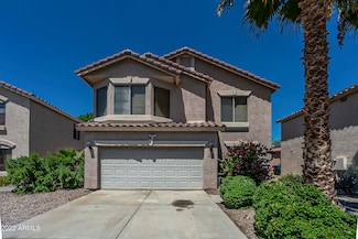 822 E Ross Ave, Phoenix, AZ 85024