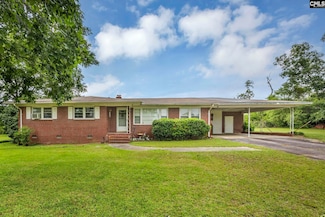 3204 Windmill Rd, Leesville, SC 29070