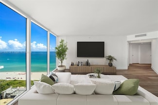 4779 Collins Ave Unit 2407, Miami Beach, FL 33140