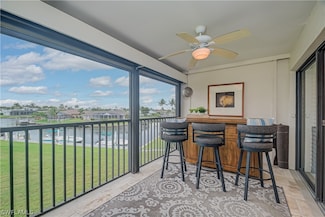 4277 Mariner Way Unit 218, Fort Myers, FL 33919