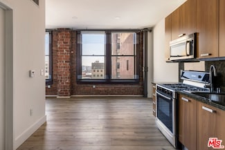 460 S Spring St Unit 608, Los Angeles, CA 90013