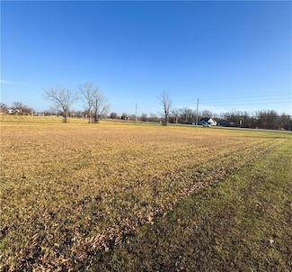 4075 SW M 7 Hwy, Blue Springs, MO 64015
