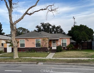 10506 Garfield Ave, South Gate, CA 90280