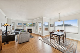 5 S 500 W Unit 502, Salt Lake City, UT 84101