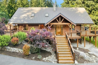 19701 236th Ave SE, Maple Valley, WA 98038