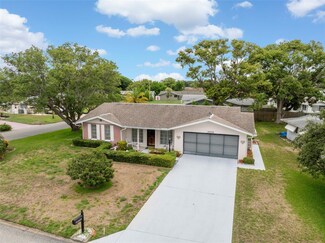 10330 Orchid Dr, Port Richey, FL 34668