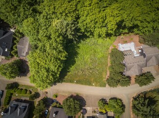 T/L4900 Proposal Rock Loop, Neskowin, OR 97149