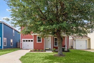 10010 Victoria Falls Ln, Houston, TX 77075