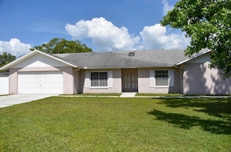 6336 Wooden St, New Port Richey, FL 34653