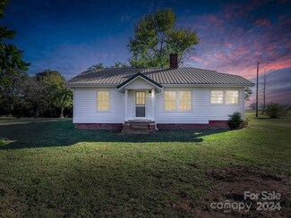 574 Cat Square Rd, Lincolnton, NC 28092