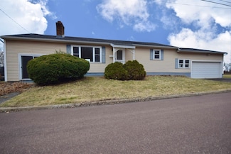 398 North St, Winooski, VT 05404