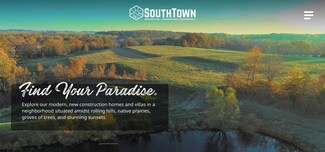Lot 53 Westwood Cir, Kalona, IA 52247