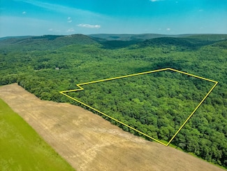 Heisey Rd Unit LotWP001, Shippensburg, PA 17257