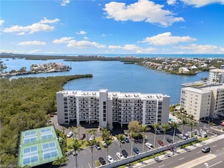 4835 Bonita Beach Rd Unit 407, Bonita Springs, FL 34134