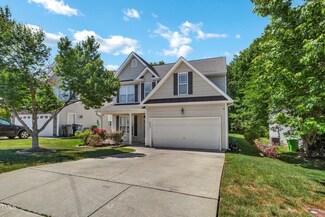 3932 Cane Garden Dr, Raleigh, NC 27610