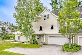 20 Springbrook Dr Unit TH-6, Belfast, ME 04915