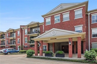 800 Rue Rampart Unit 230, Metairie, LA 70005