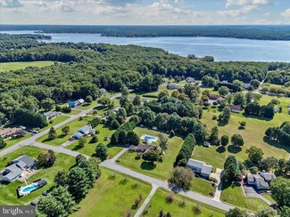 20 Lance Ct, Elkton, MD 21921