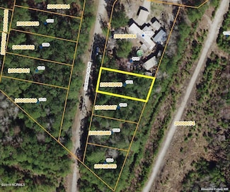 1512 Litewood Rd SW, Lockwoods Folly, NC 28462