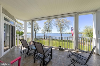 4760 Water Park Dr Unit G, Belcamp, MD 21017