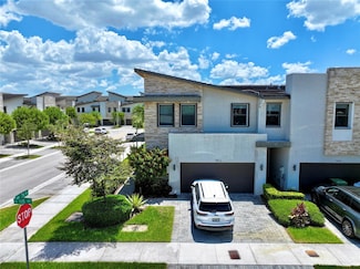 7911 NW 105th Ave Unit 7911, Doral, FL 33178