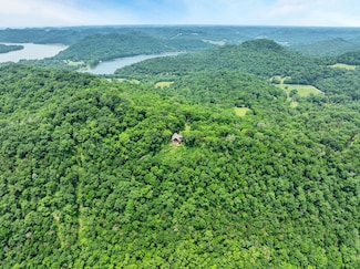 45 Benjamins Ln, Carthage, TN 37030