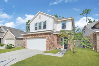 1922 Ballesteros St, Crosby, TX 77532
