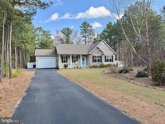 24795 Waterview Way, Georgetown, DE 19947