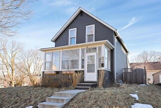 612 Orleans St, Saint Paul, MN 55107