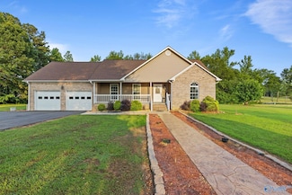 159 Williams Rd, Cullman, AL 35057