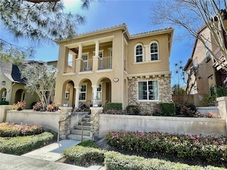 45 Golf Dr, Aliso Viejo, CA 92656