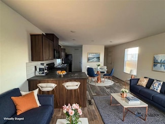 139 Hoover Blvd Unit FG139, West Branch, IA 52358