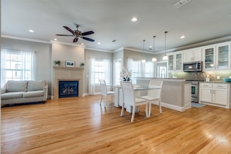 4100 Emerson Ave Unit 8, Dallas, TX 75205